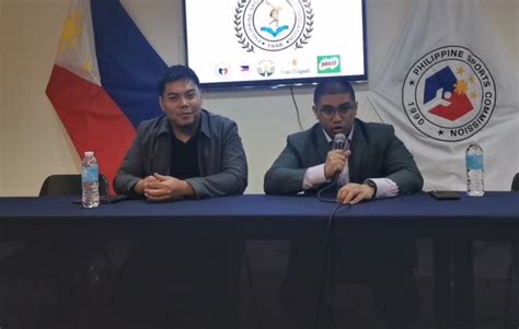 ac valdenor|More programs eyed for PH Esports .